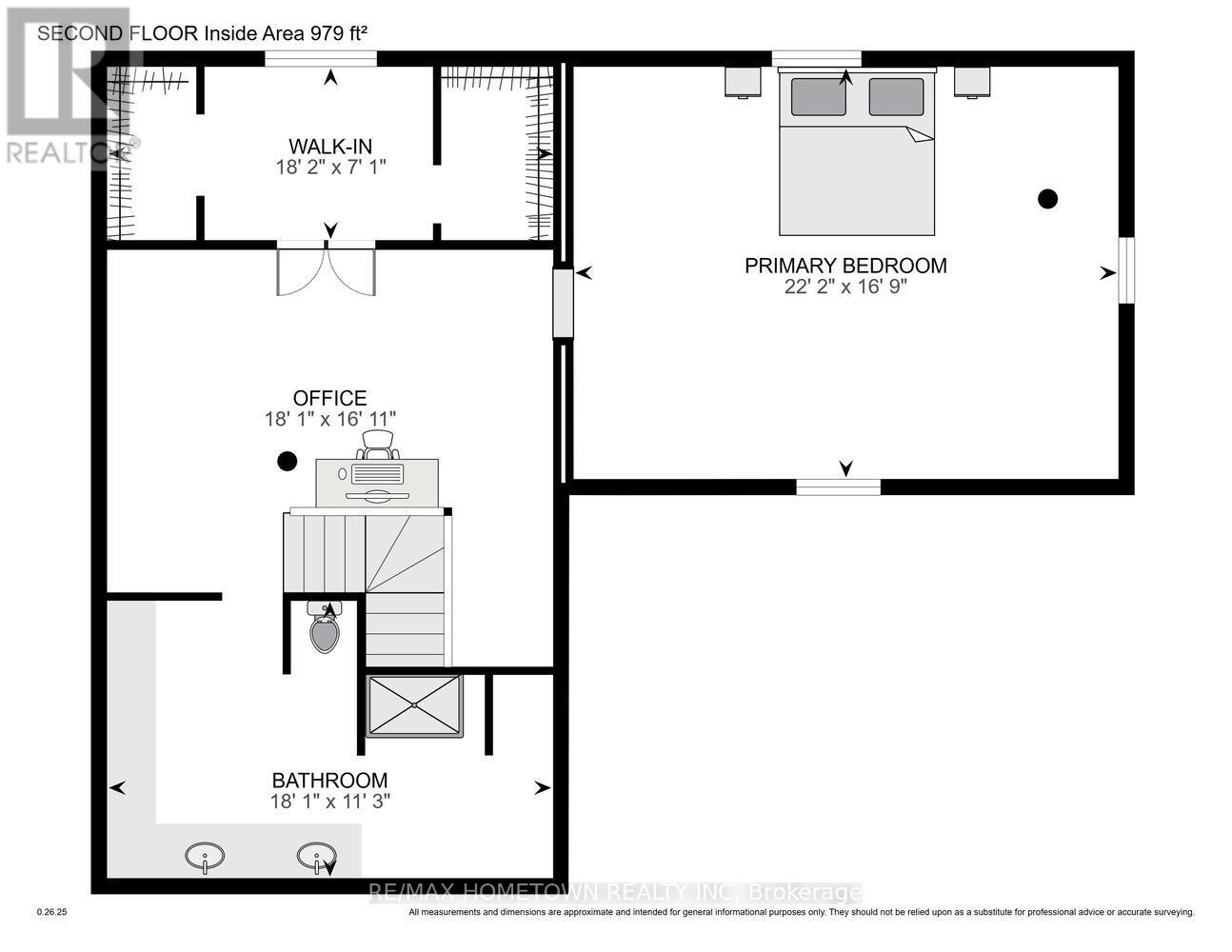 10827 JELLYBY ROAD - 28