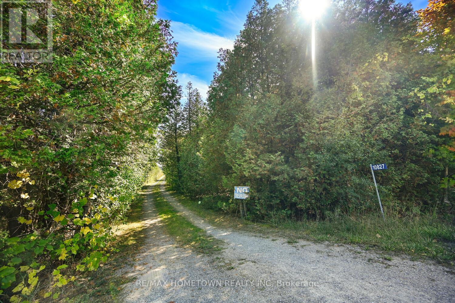 10827 JELLYBY ROAD, Elizabethtown-Kitley, Ontario