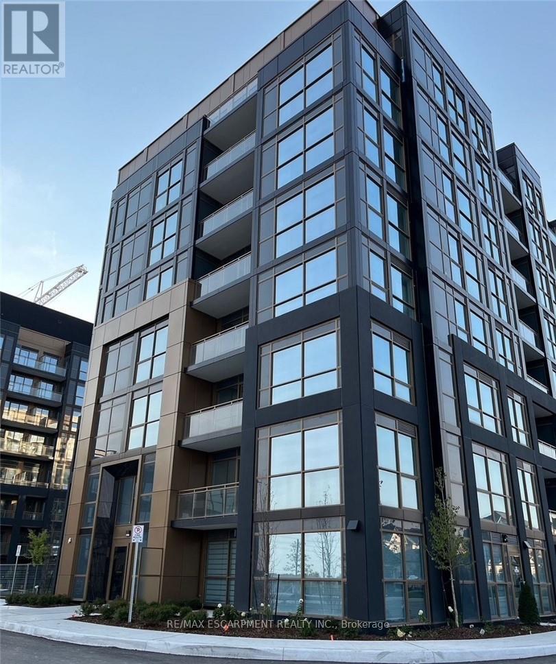 727 - 2343 KHALSA GATE