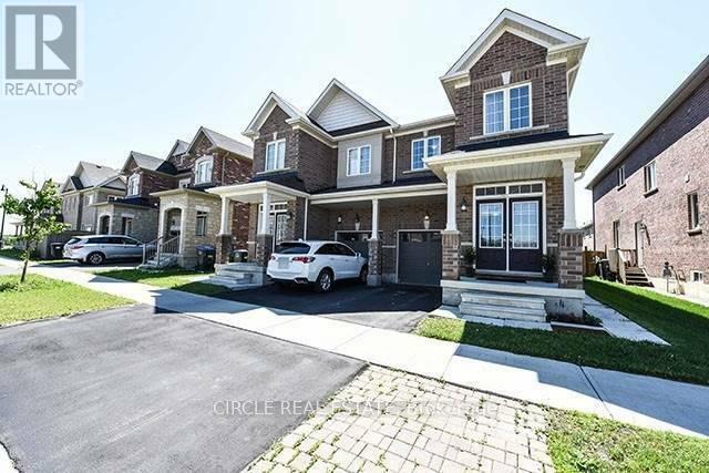 601 REMEMBRANCE ROAD