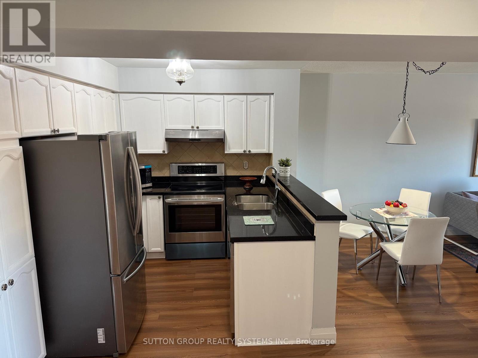 #255 60 BARONDALE DRIVE - 4