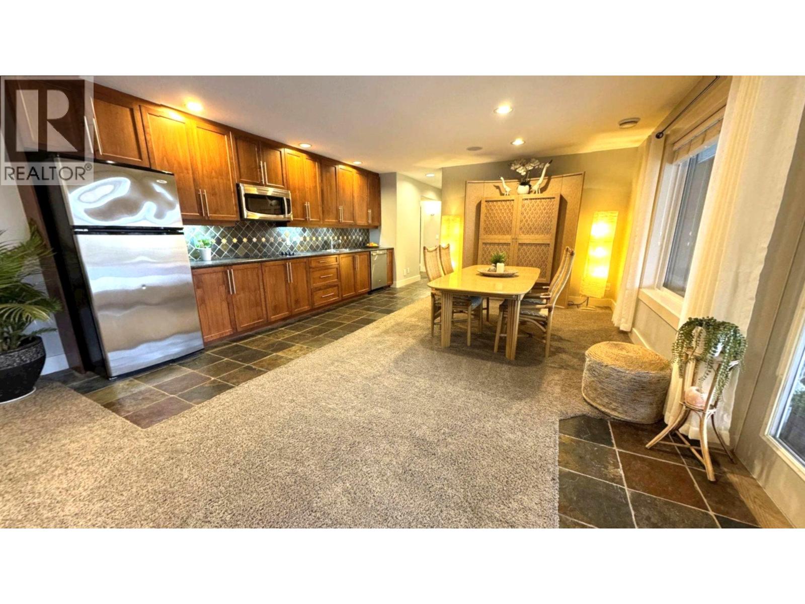  3266 Merlot Court, West Kelowna