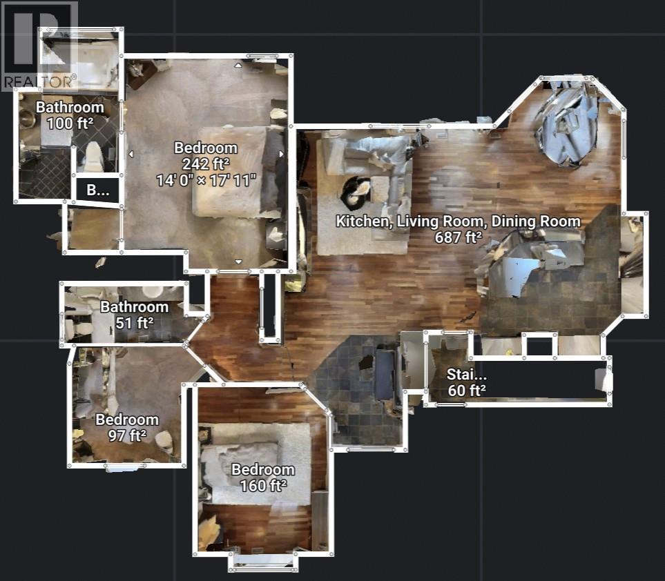  3266 Merlot Court, West Kelowna