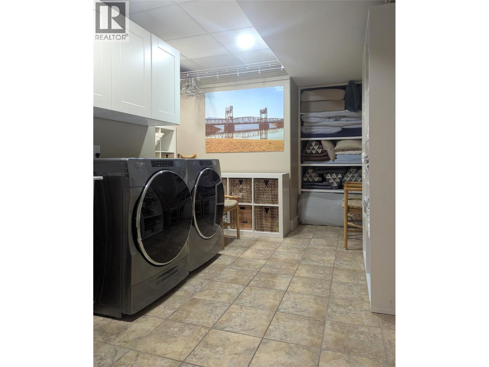  3266 Merlot Court, West Kelowna