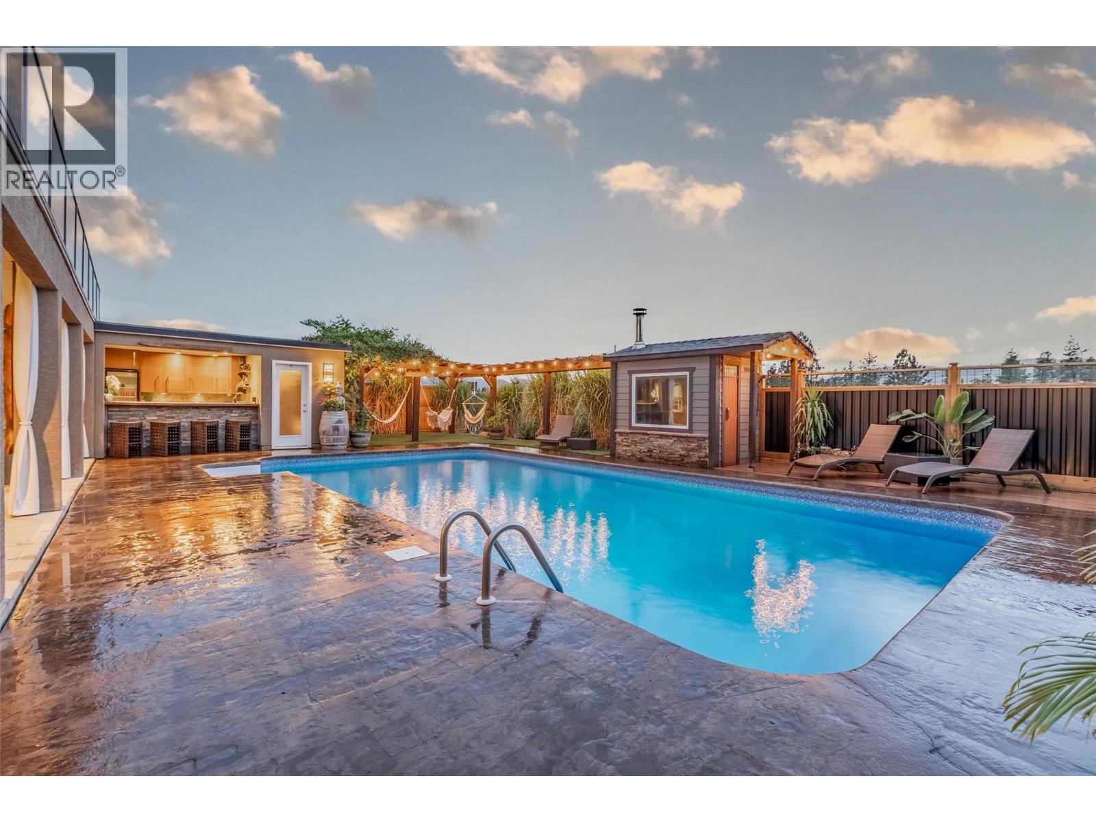  3266 Merlot Court, West Kelowna