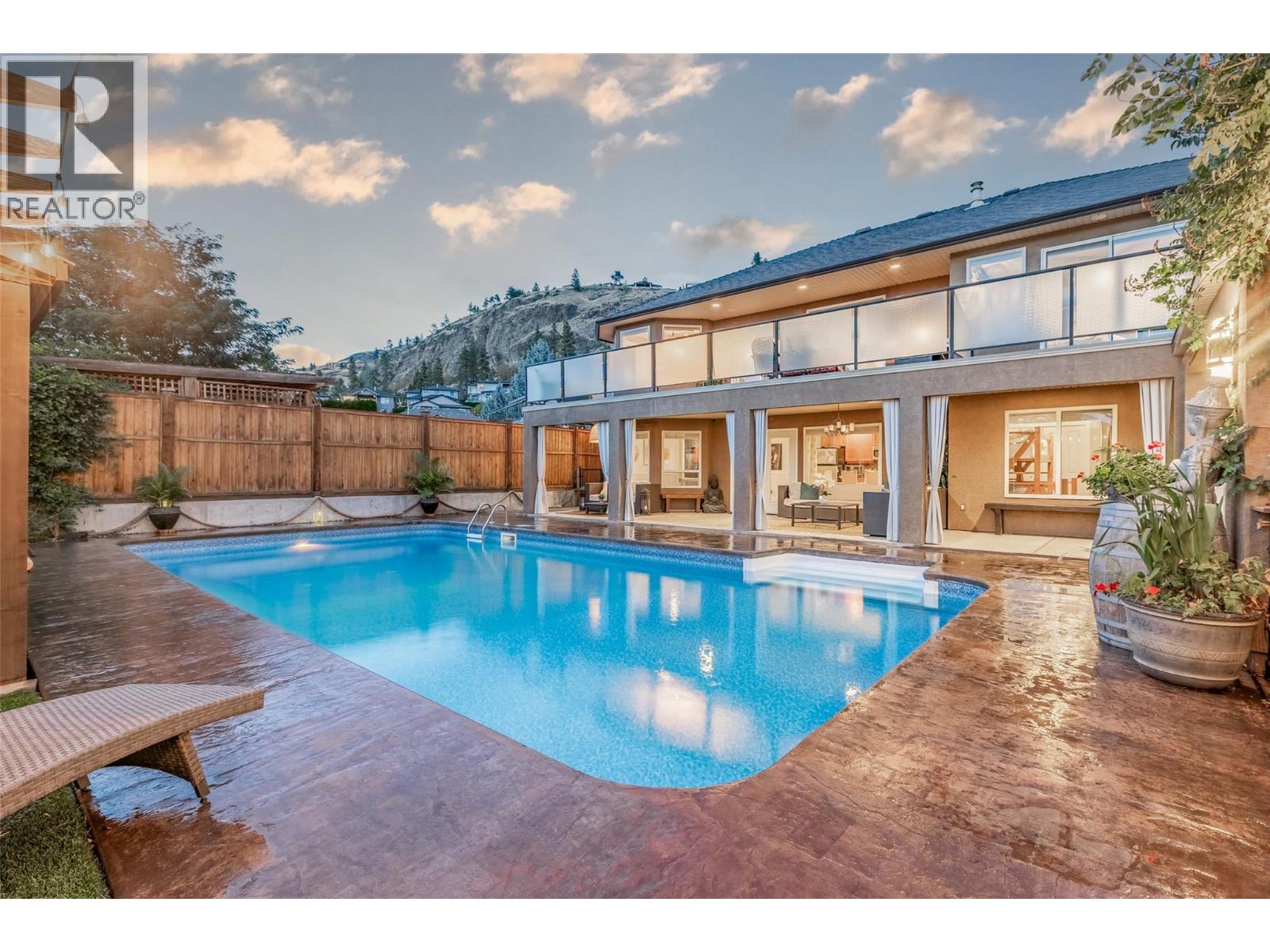  3266 Merlot Court, West Kelowna