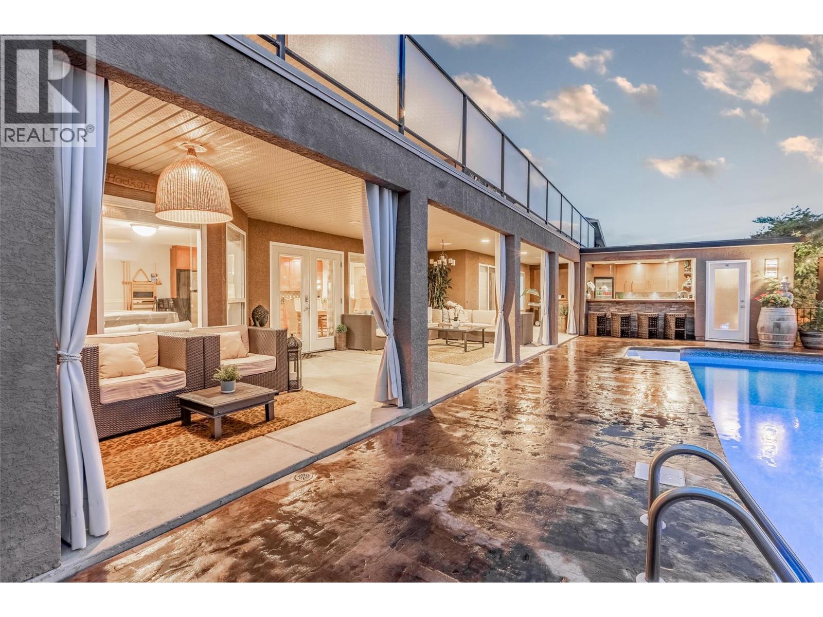  3266 Merlot Court, West Kelowna