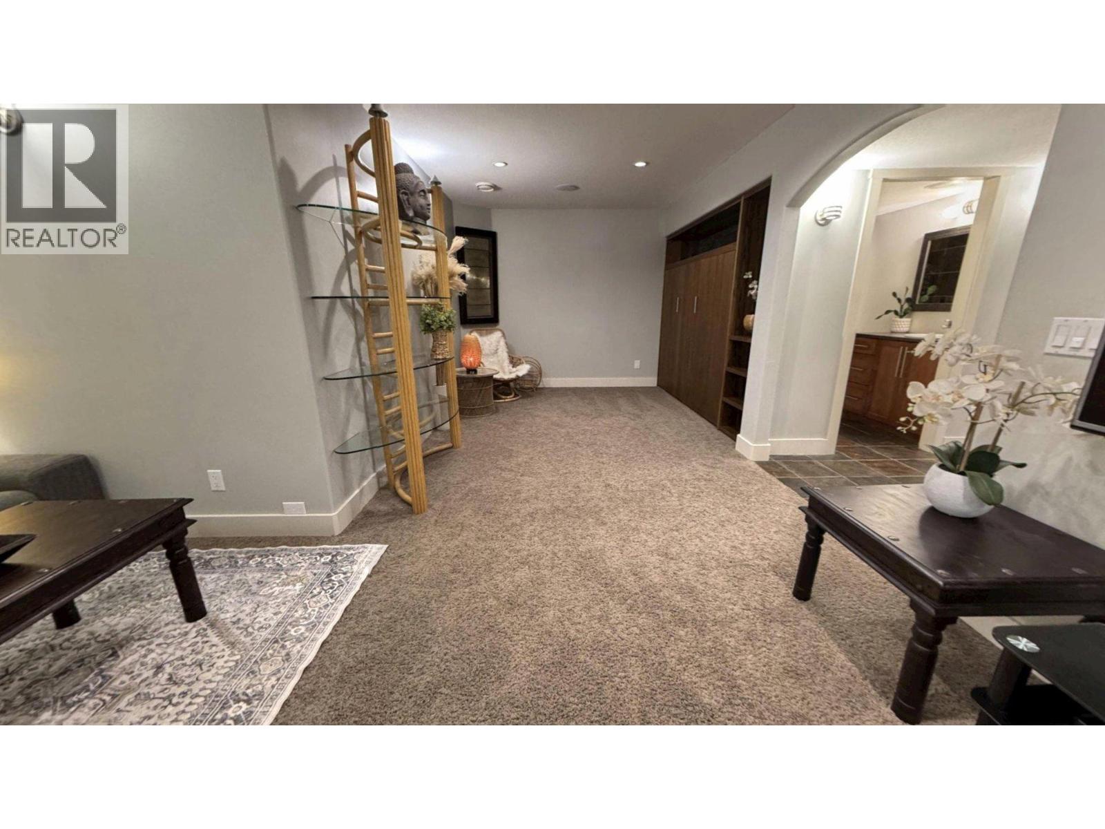  3266 Merlot Court, West Kelowna