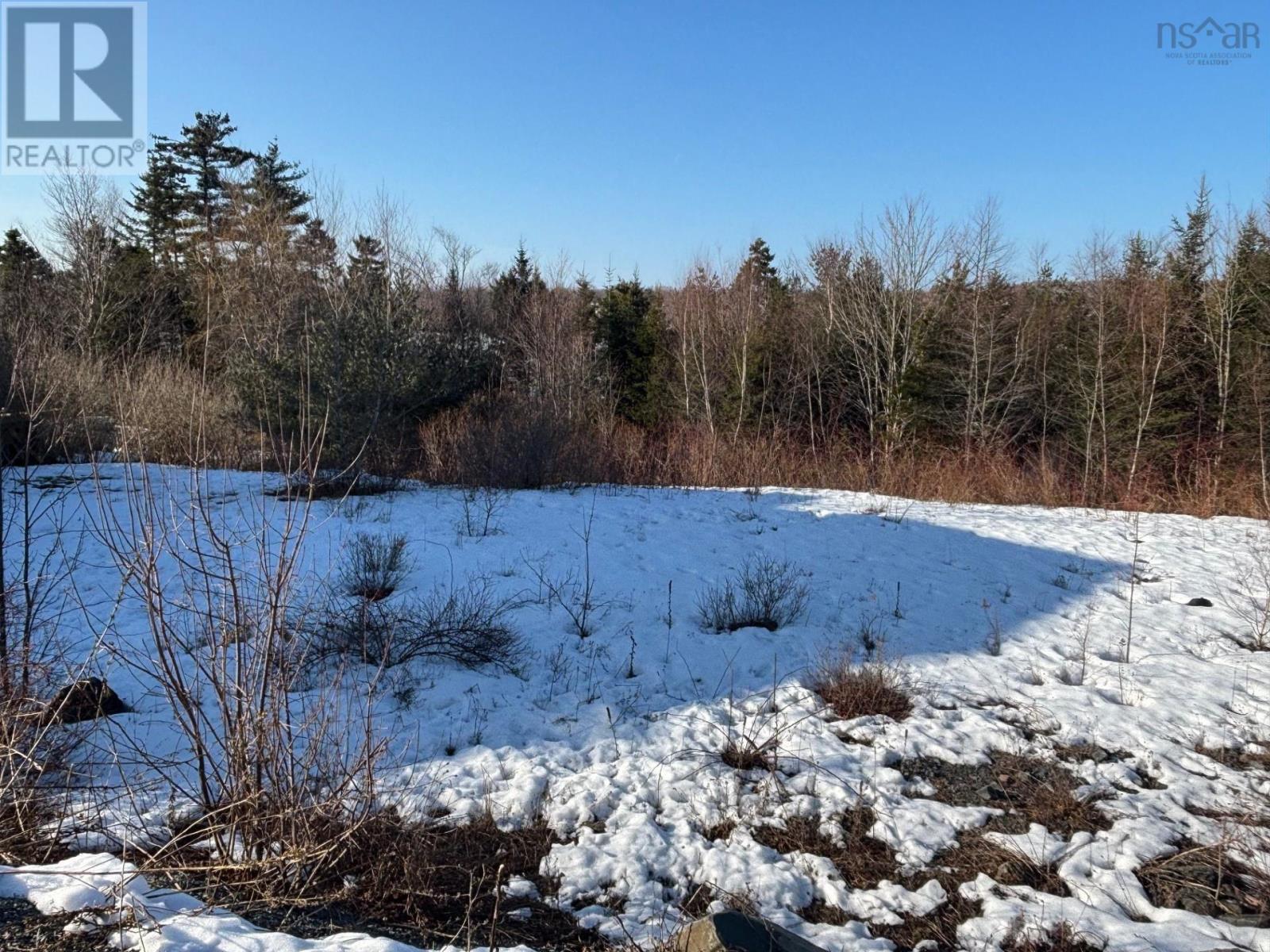 Property 2 of 10 of 78 Edgewater Close