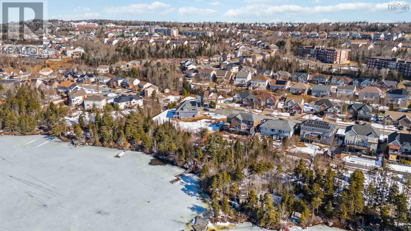 Property 6 of 10 of 78 Edgewater Close