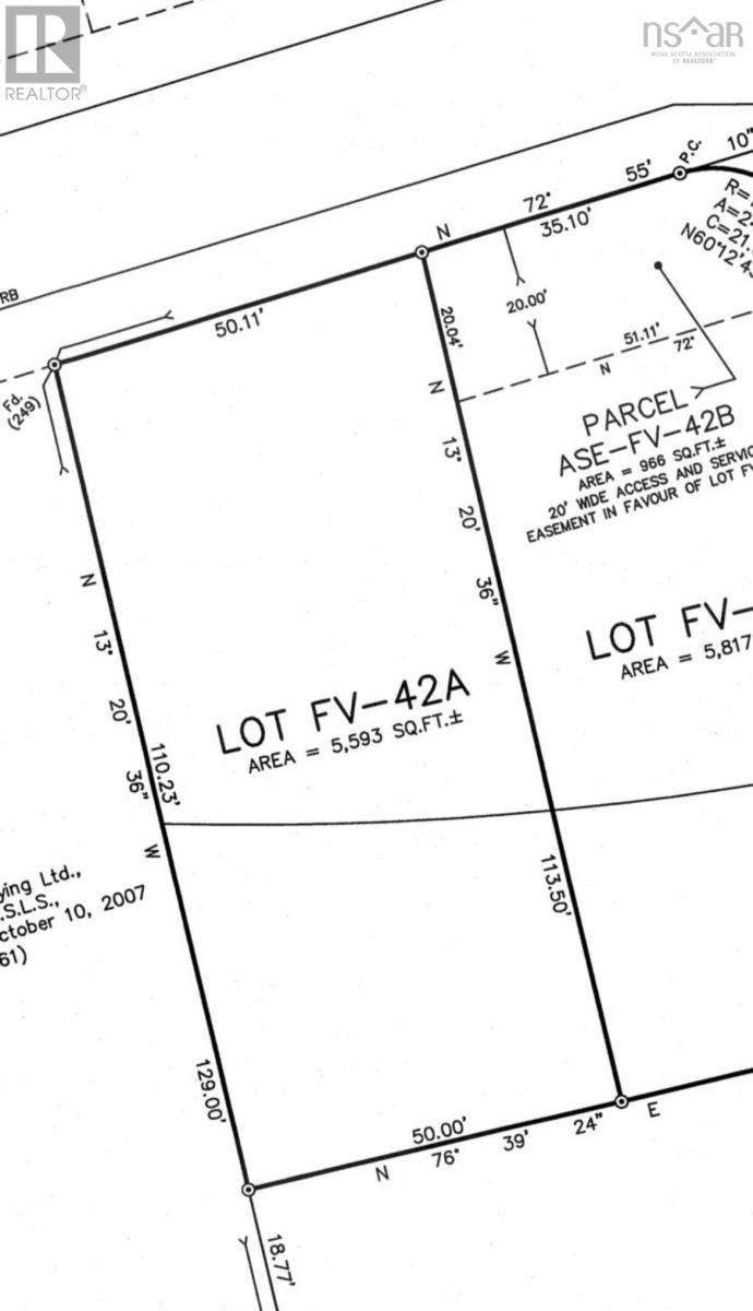 Property photo of 10 Brighton Way