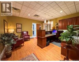 814 Main Street Unit# 201, photo 5