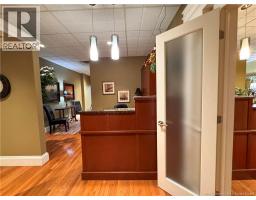 814 Main Street Unit# 201, photo 9