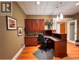 814 Main Street Unit# 201, photo 10