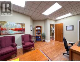 814 Main Street Unit# 201, photo 18
