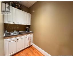 814 Main Street Unit# 201, photo 11