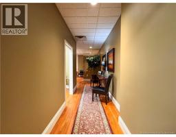 814 Main Street Unit# 201, photo 12