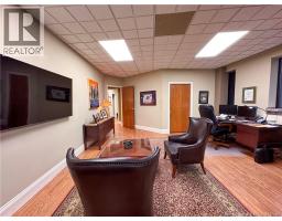 814 Main Street Unit# 201, photo 13