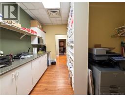 814 Main Street Unit# 201, photo 23
