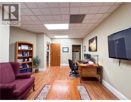 814 Main Street Unit# 201, photo 19