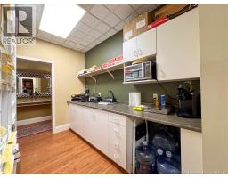 814 Main Street Unit# 201, photo 24