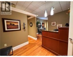 814 Main Street Unit# 201, photo 8
