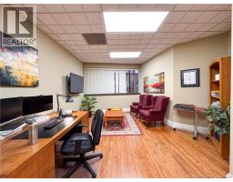 814 Main Street Unit# 201, photo 21