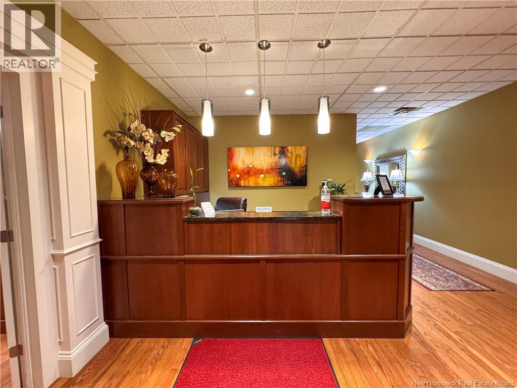 814 Main Street Unit# 201, Moncton — photo 3