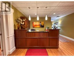 814 Main Street Unit# 201, photo 2