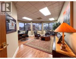814 Main Street Unit# 201, photo 17