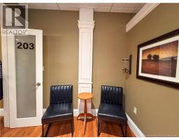 814 Main Street Unit# 201, photo 7