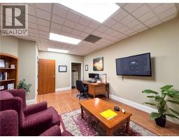 814 Main Street Unit# 201, photo 20