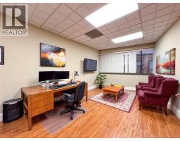 814 Main Street Unit# 201, photo 22