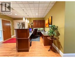 814 Main Street Unit# 201, photo 6