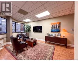 814 Main Street Unit# 201, photo 16