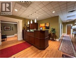 814 Main Street Unit# 201, photo 4