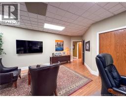 814 Main Street Unit# 201, photo 14