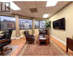 814 Main Street Unit# 201, photo 15