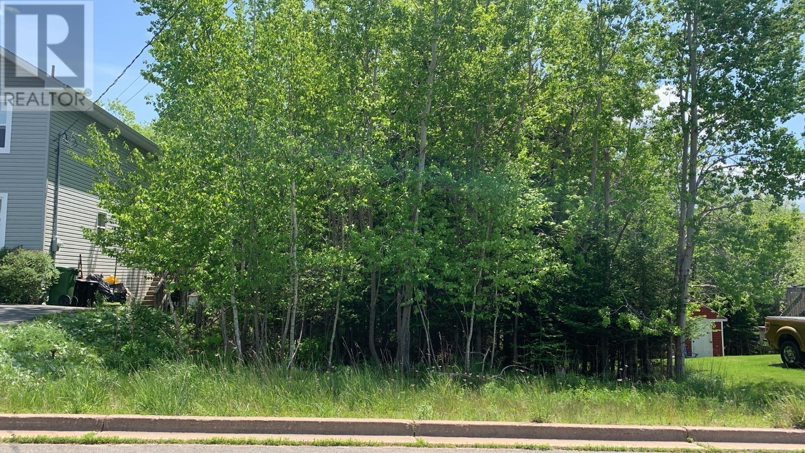 Property 5 of 6 of 10 Brighton Way