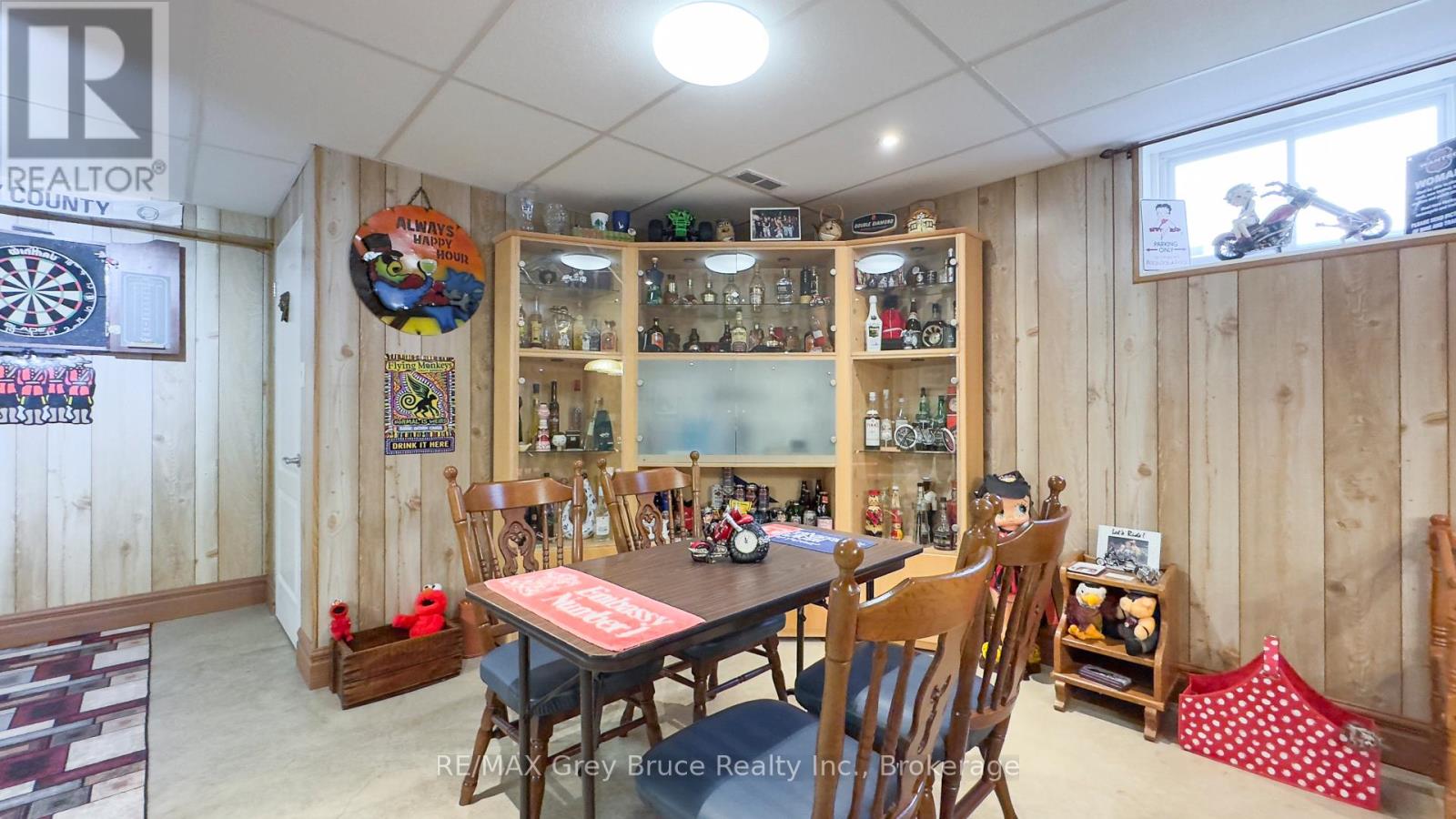 720291 20 SIDE ROAD, Chatsworth, Ontario