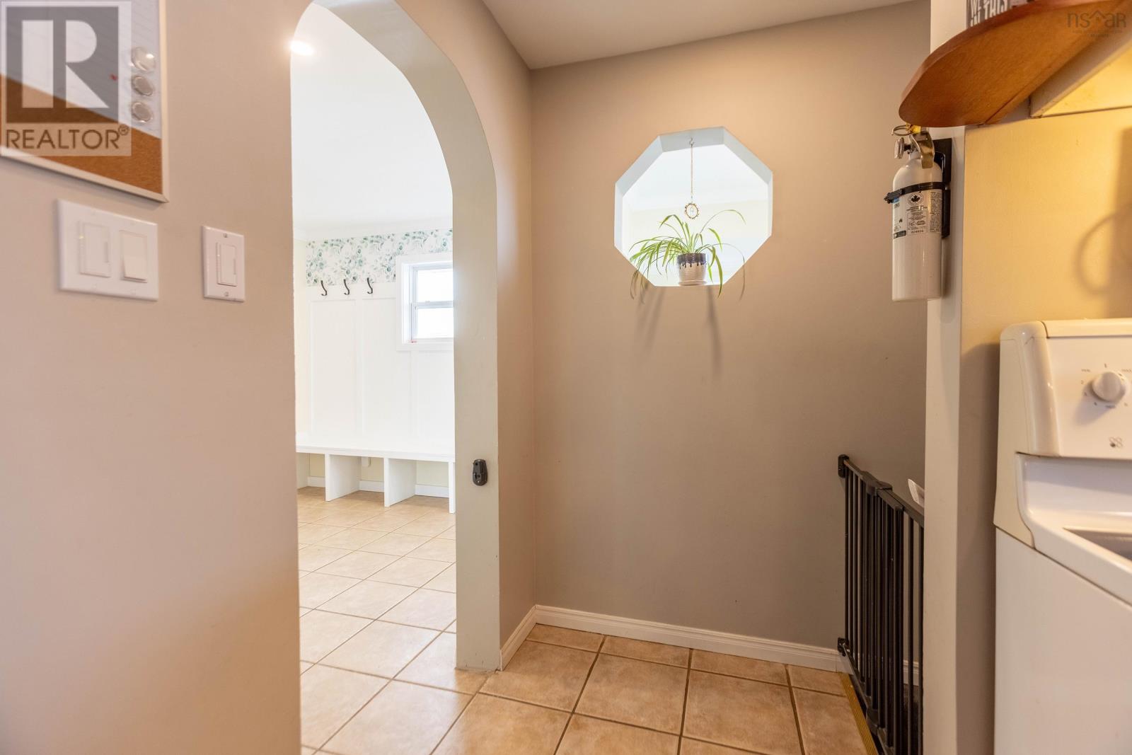 Property 12 of 48 of 3 Gilroy Street