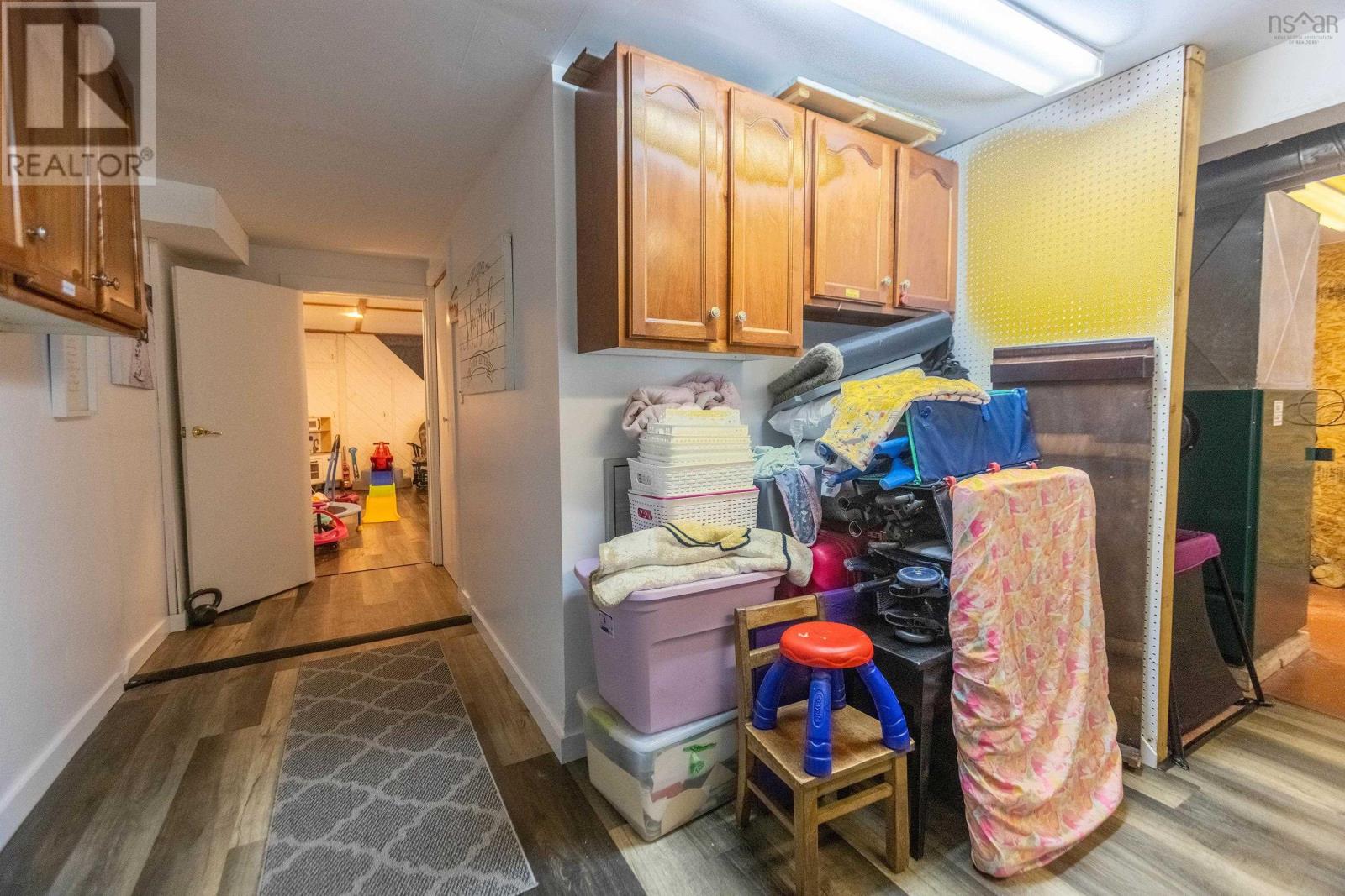 Property 38 of 48 of 3 Gilroy Street