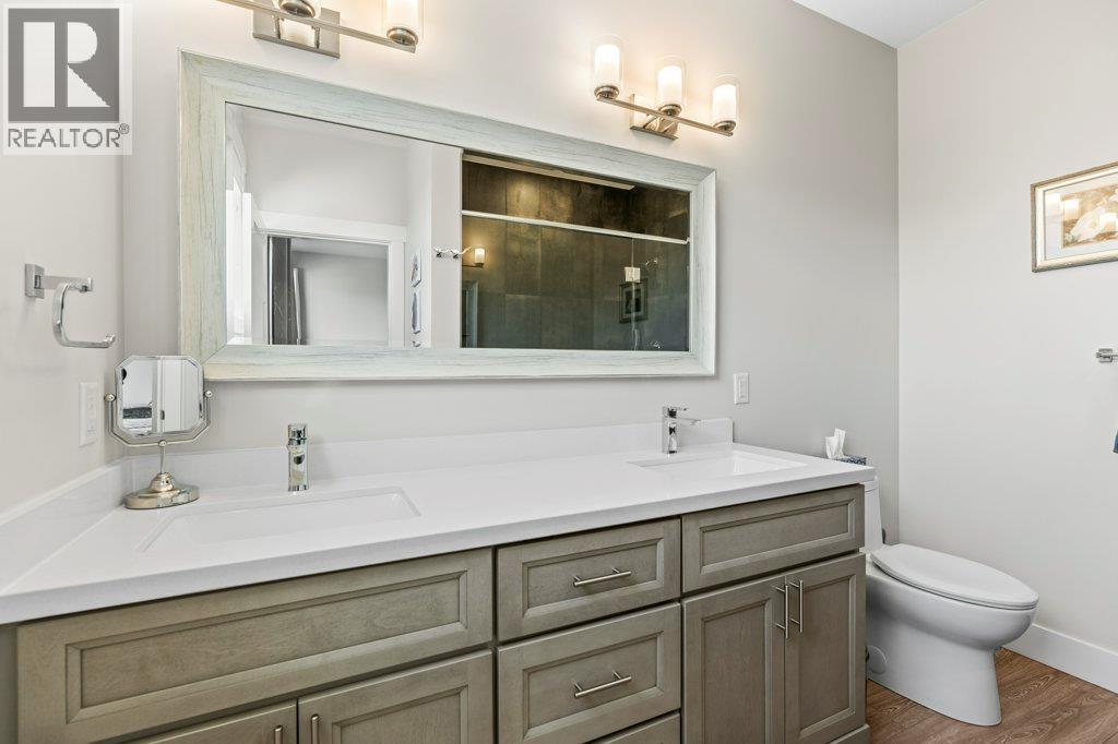 1021 17 Avenue SE, Salmon Arm