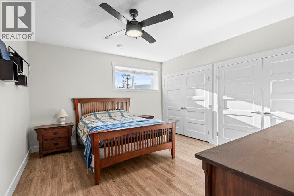 1021 17 Avenue SE, Salmon Arm