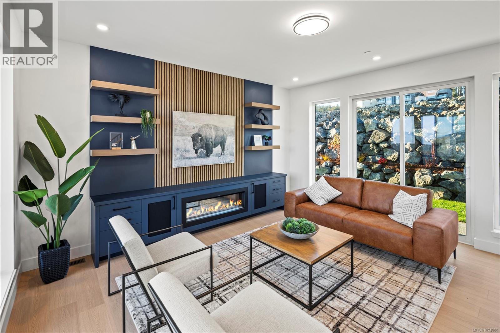 2310 Hudson Terr, Sooke