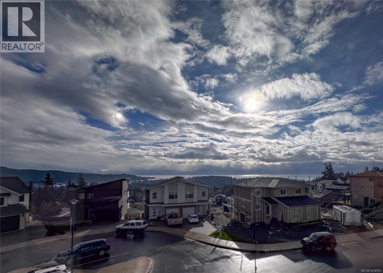 2310 Hudson Terr, Sooke