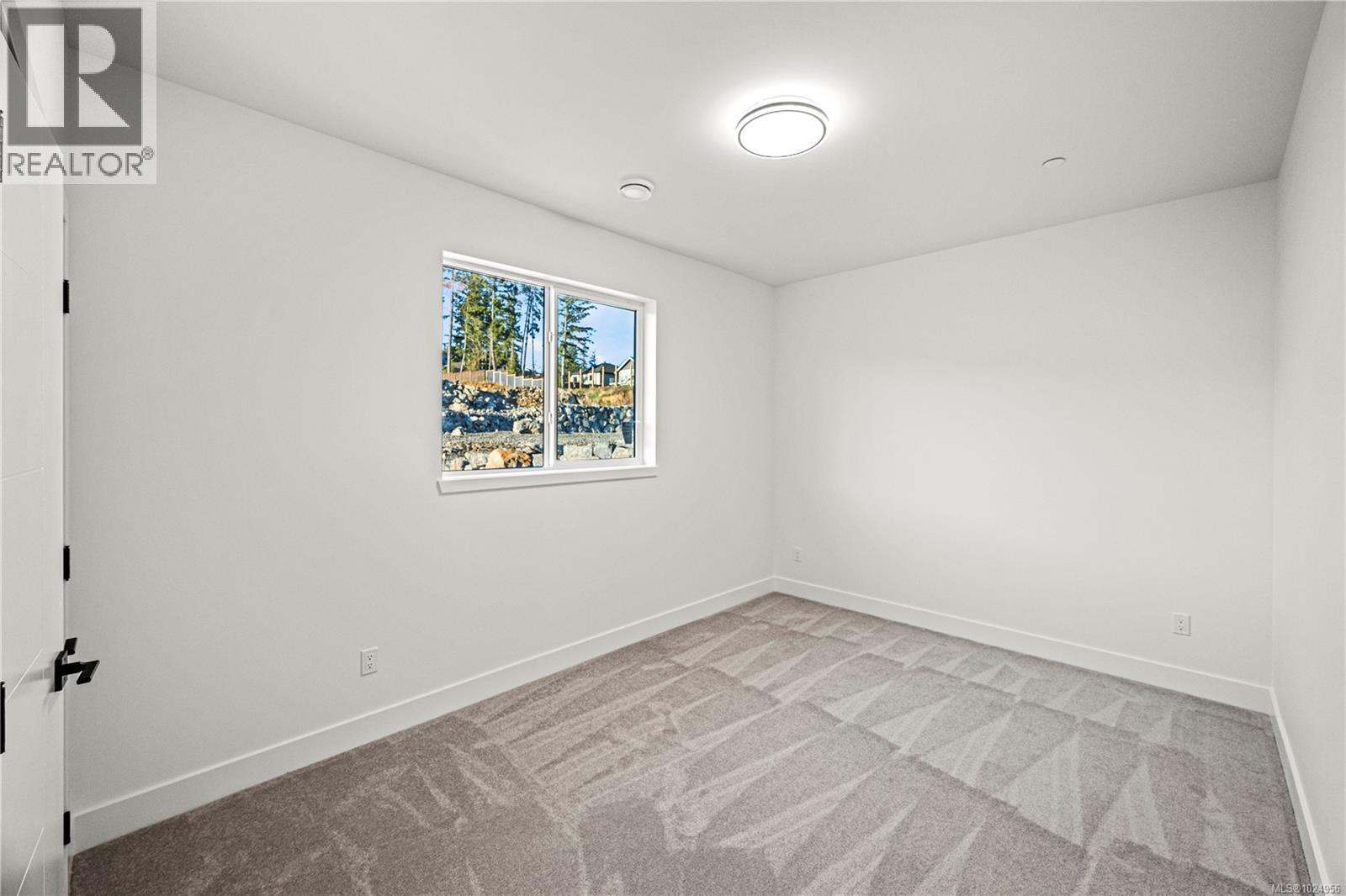 2310 Hudson Terr, Sooke