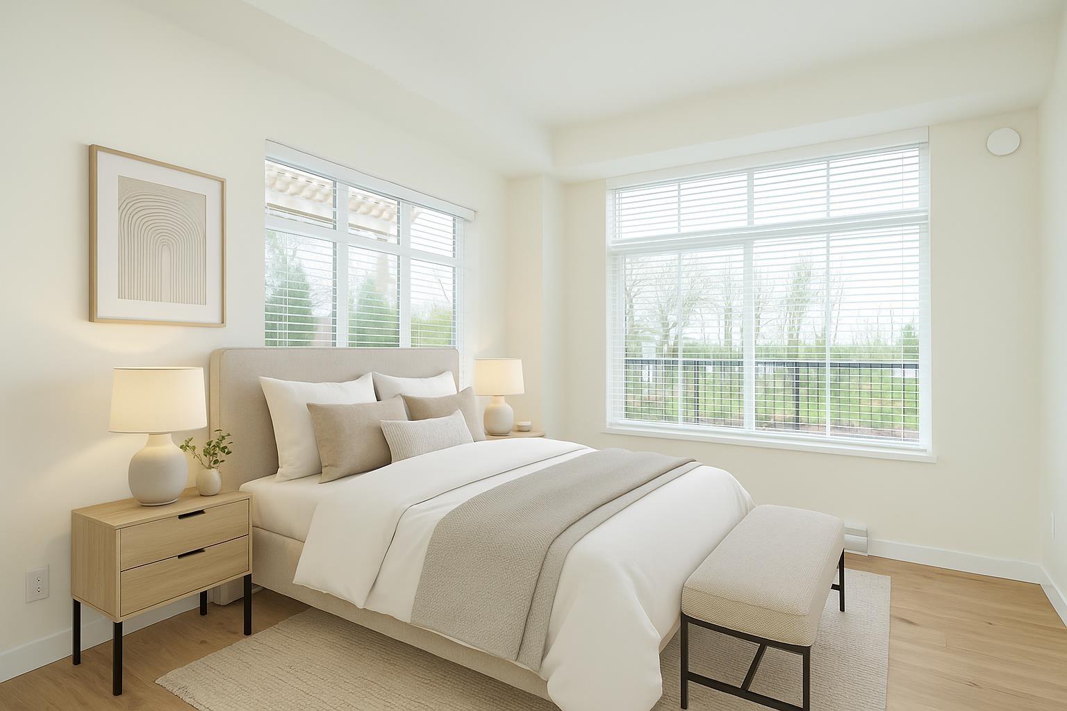 106 33920 BEST AVENUE, Mission