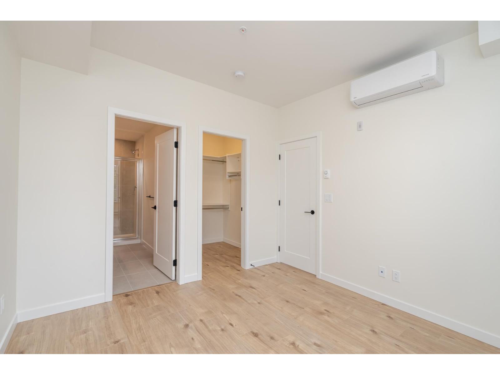 106 33920 BEST AVENUE, Mission