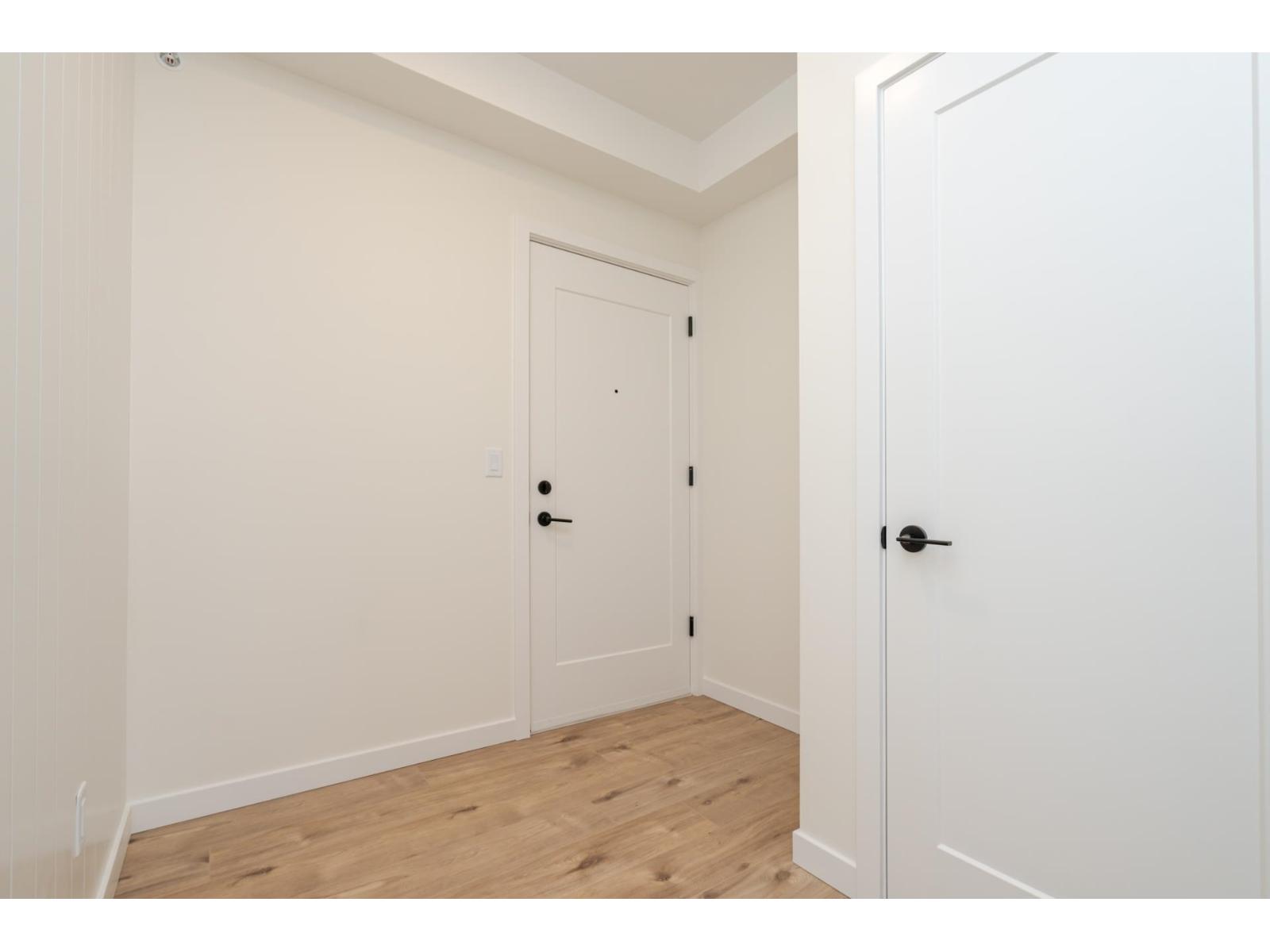 106 33920 BEST AVENUE, Mission